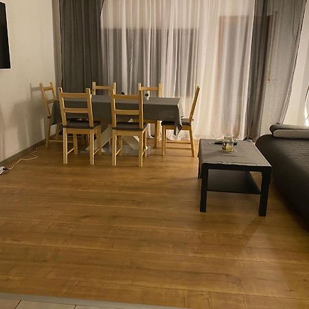 Ferienwohnung Schwabenheim An Der Selz Bagian luar foto